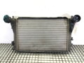 INTERCOOLER VW GOLF PLUS V (5M1, 521) 2004 - 2013 1K0145803L