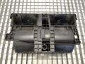 VENTILÁTOR KÚRENIA SCANIA R-SERIES 1854877