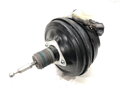 SERVO BRZDY AUDI A4 B8 AVANT (8K5) 2007 - 2015 8K0612103K