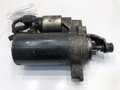 ŠTARTÉR AUDI A4 B8 AVANT (8K5) 2007 - 2015 0001138013
