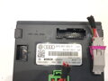 MODUL BCM AUDI A4 B8 AVANT (8K5) 2007 - 2015 8K0907063P
