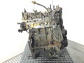 MOTOR OPEL MERIVA A (MPV) (X03) 2003 - 2010 Y13DT