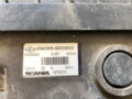 VENTIL EBS SCANIA R-SERIES 1879274