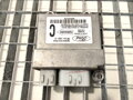 SENZOR FORD TRANSIT AUTOBUS (FD_ _, FB_ _, FS_ _, FZ_ _, FC_ _) 2000 - 2006 YC1A-14B321-CC