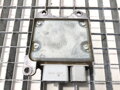 SENZOR FORD TRANSIT AUTOBUS (FD_ _, FB_ _, FS_ _, FZ_ _, FC_ _) 2000 - 2006 YC1A-14B321-CC