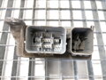 SENZOR FORD TRANSIT AUTOBUS (FD_ _, FB_ _, FS_ _, FZ_ _, FC_ _) 2000 - 2006 YC1A-14B321-CC