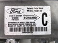 SENZOR FORD TRANSIT AUTOBUS (FD_ _, FB_ _, FS_ _, FZ_ _, FC_ _) 2000 - 2006 YC1A-14B321-CC