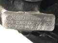 TURBO AUDI A3 (8L1) 1996 - 2006 038253019D