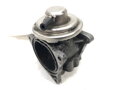 VENTIL EGR VW LUPO I (6X1, 6E1) 1998 - 2005 038129637D