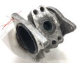 VENTIL EGR VW LUPO I (6X1, 6E1) 1998 - 2005 038129637D