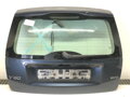 VEKO BATOŽINOVÉHO PRIESTORU KUFOR ZADNÝ VOLVO V50 (545) 2003 - 2012