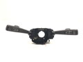 PREPÍNAČ ZDRUŽENÝ VOLVO V50 (545) 2003 - 2012 30772253