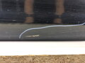 DVERE PRAVÉ PREDNÉ FORD FOCUS C-MAX (DM2) 2003 - 2007