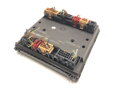 MODUL KOMFORTU VW POLO (9N_, 9A_) 2001 - 2014 6Q1937049C