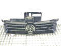 MASKA CHLADIČA GRILL VW POLO (9N_, 9A_) 2001 - 2014