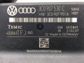 MODUL GATEWAY VW PASSAT B6 VARIANT (3C5) 2005 - 2011 3C0907951A