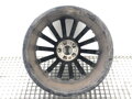 HLINÍKOVÝ DISK ET28 STRED MERCEDES-BENZ CLS (C257) 2017 - 2022 A2574012000