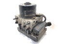 ČERPADLO VW GOLF IV (1J1) 1997 - 2008 1J0907379G