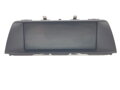 DISPLEJ BMW 5 (F10) 2009 - 2016 9266385