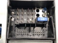 RÁDIO NAVIGÁCIA BMW 5 (F10) 2009 - 2016 9289247