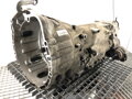 PREVODOVKA REDUKTOR BMW 5 (F10) 2009 - 2016 7642050 7639261