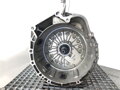 PREVODOVKA REDUKTOR BMW 5 (F10) 2009 - 2016 7642050 7639261