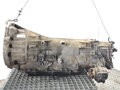 PREVODOVKA REDUKTOR BMW 5 (F10) 2009 - 2016 7642050 7639261