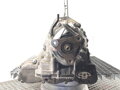 PREVODOVKA REDUKTOR BMW 5 (F10) 2009 - 2016 7642050 7639261