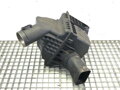 KRYT FILTRA VZDUCHU BMW 5 (F10) 2009 - 2016 7612014