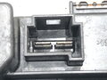 ODPORNÍK VENTILÁTORA / VENTILÁTORY VZDUCHU BMW 5 (F10) 2009 - 2016 9226780