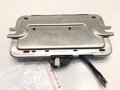 RIADIACA JEDNOTKA SVETIEL BMW 5 (F10) 2009 - 2016 9273628