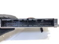 RIADIACA JEDNOTKA SVETIEL BMW 5 (F10) 2009 - 2016 9273628
