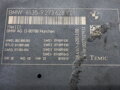 RIADIACA JEDNOTKA SVETIEL BMW 5 (F10) 2009 - 2016 9273628