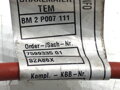 MODUL NAPÁJANIA BMW 5 (F10) 2009 - 2016 7599335