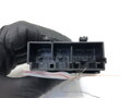 MODUL SEDADLA BMW 5 (F10) 2009 - 2016 9216468