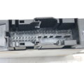 MODUL BMW 5 (F10) 2009 - 2016 9282118