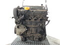 MOTOR OPEL VECTRA C (Z02) 2002 - 2009 Z18XE