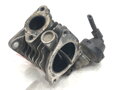 ŠKRTIACA KLAPKA FIAT STILO MULTI WAGON (192_) 2003 - 2008 46817373
