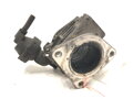 ŠKRTIACA KLAPKA FIAT STILO MULTI WAGON (192_) 2003 - 2008 46817373