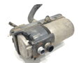 WEBASTO TOYOTA COROLLA (_E12_) 2001 - 2007 25226102