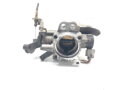 ŠKRTIACA KLAPKA TOYOTA YARIS (_P1_) 1999 - 2005 89452-52011