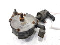 REDUKTOR DO PLYNU LPG FIAT GRANDE PUNTO (199_) 2005 - 2022 67R-010056