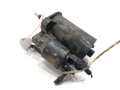 ŠTARTÉR SKODA OCTAVIA I (1U2) 1996 - 2010 0001112038