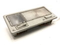 STROPNÉ SVETLO SKODA OCTAVIA I (1U2) 1996 - 2010 722030-50