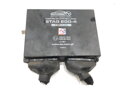 POČÍTAČ DO PLYNU LPG SKODA OCTAVIA I (1U2) 1996 - 2010