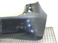 NÁRAZNÍK ZADNÝ MITSUBISHI COLT VI (Z3_A, Z2_A) 2002 - 2012