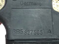 ZÁMOK VEKA BATOŽINOVÉHO PRIESTORU ZADNÝ VW PASSAT B5 (3B2) 1996 - 2001 3B5827505A