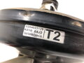SERVO BRZDY SUZUKI GRAND VITARA II (JT, TE, TD) 2005 - 2022