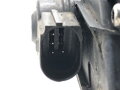 VENTIL EGR SUZUKI GRAND VITARA II (JT, TE, TD) 2005 - 2022