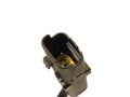 ZÁKLADŇA FILTRA PALIVA SUZUKI GRAND VITARA II (JT, TE, TD) 2005 - 2022 8200314483